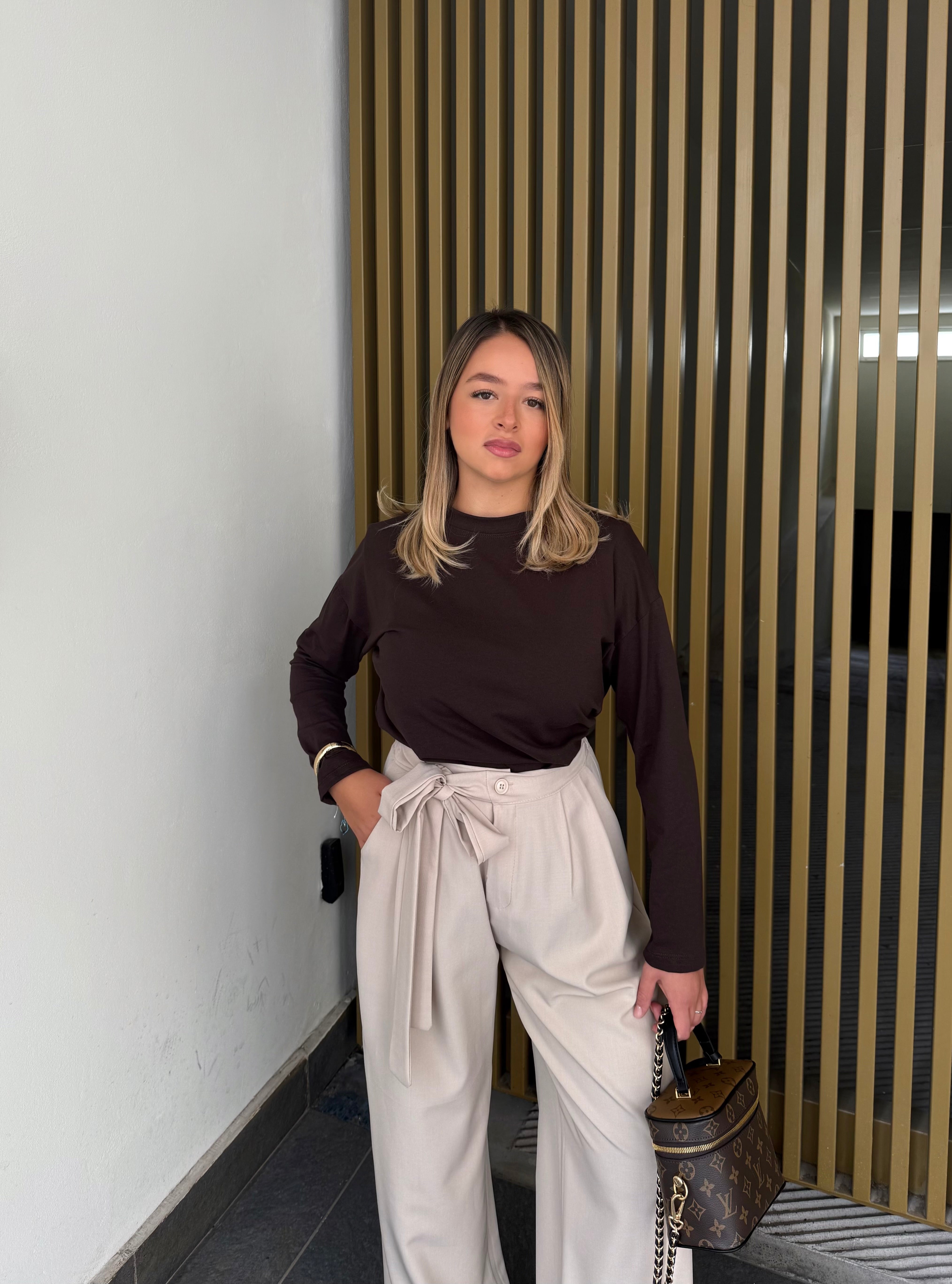 Maglia Eleonora